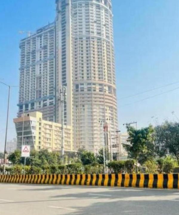 Photo of Others in Noida