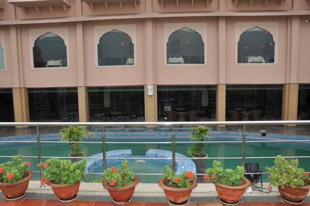 Photo of Others in Ranchi