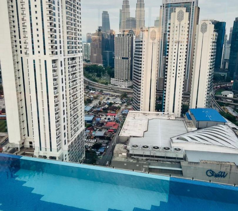 Photo of Others in Kuala Lumpur City Centre
