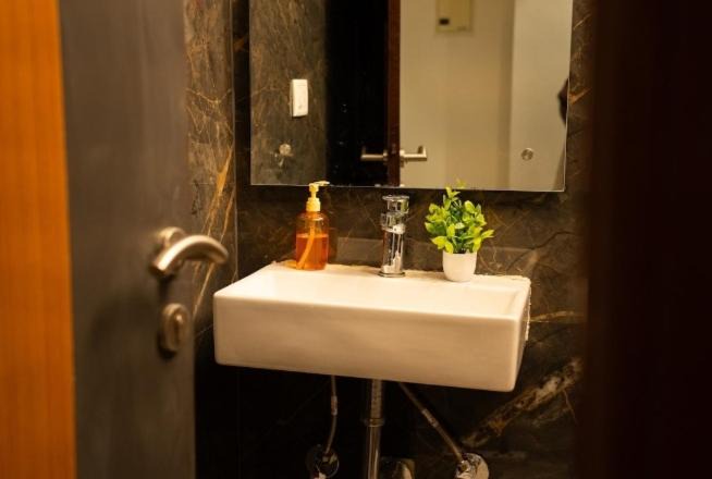 Photo of Bathroom in Kulem