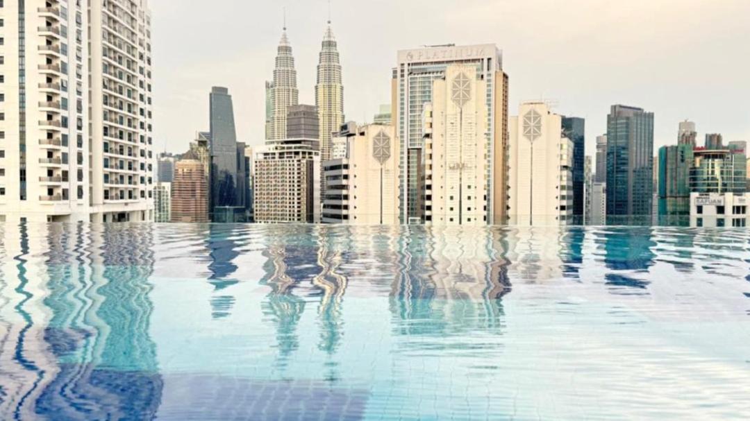 Photo of Others in Kuala Lumpur City Centre