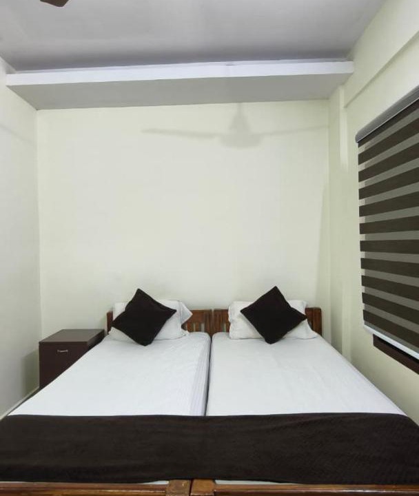 Photo of Bedroom in Pala
