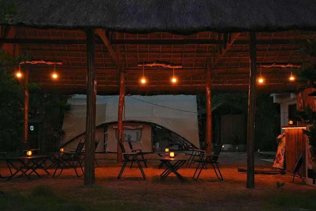 Photo of Others in Busuanga