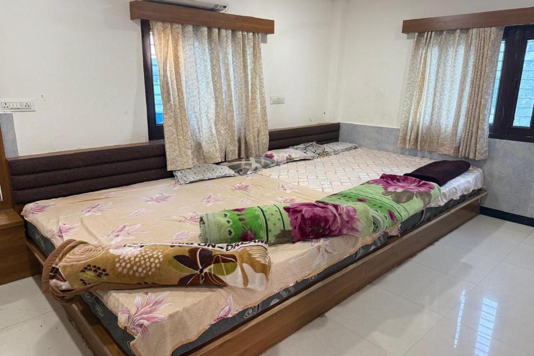 Photo of Bedroom in Bhadesar