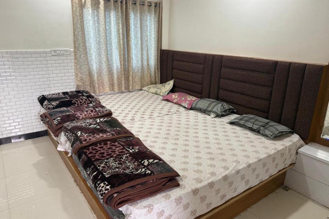 Photo of Bedroom in Bhadesar