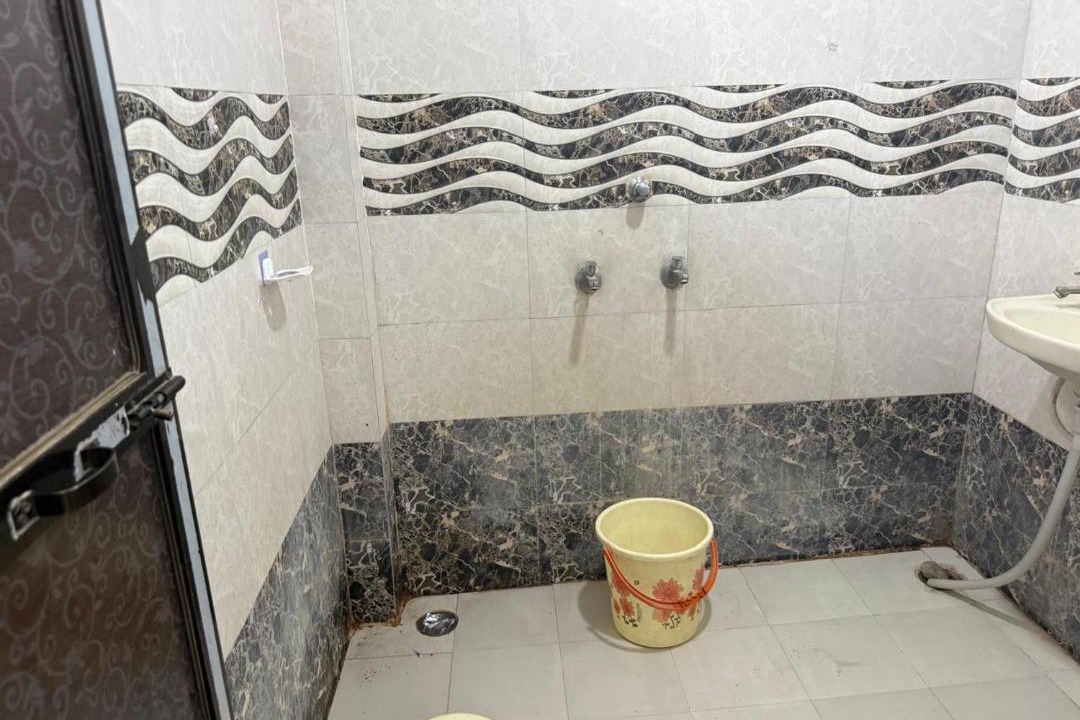 Photo of Bathroom in Bhadesar