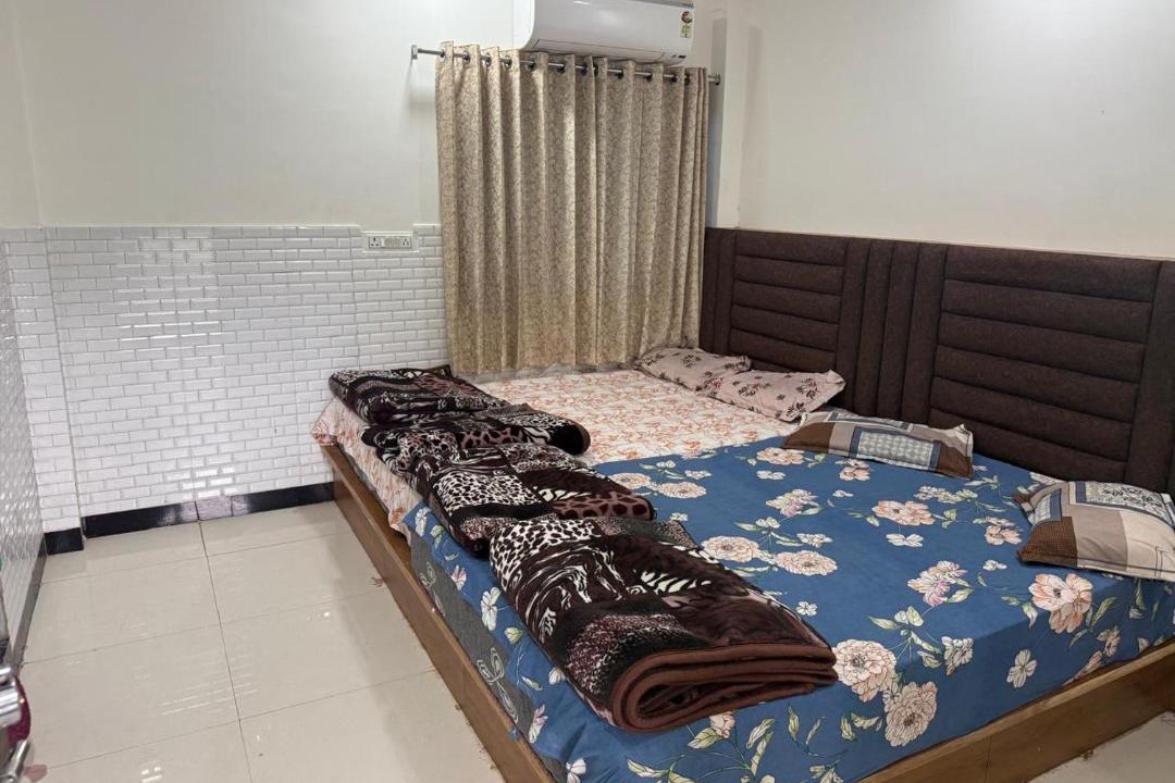 Photo of Bedroom in Bhadesar
