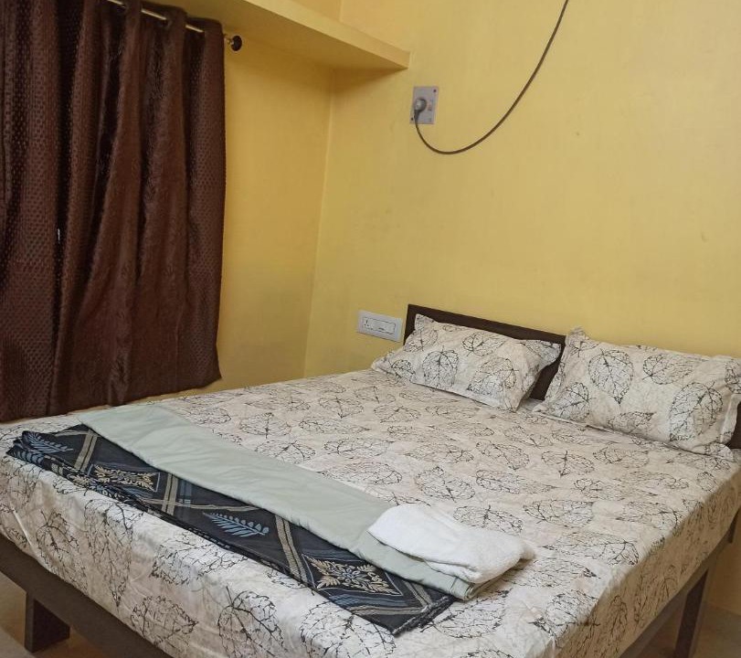 Photo of Bedroom in Chettikulam