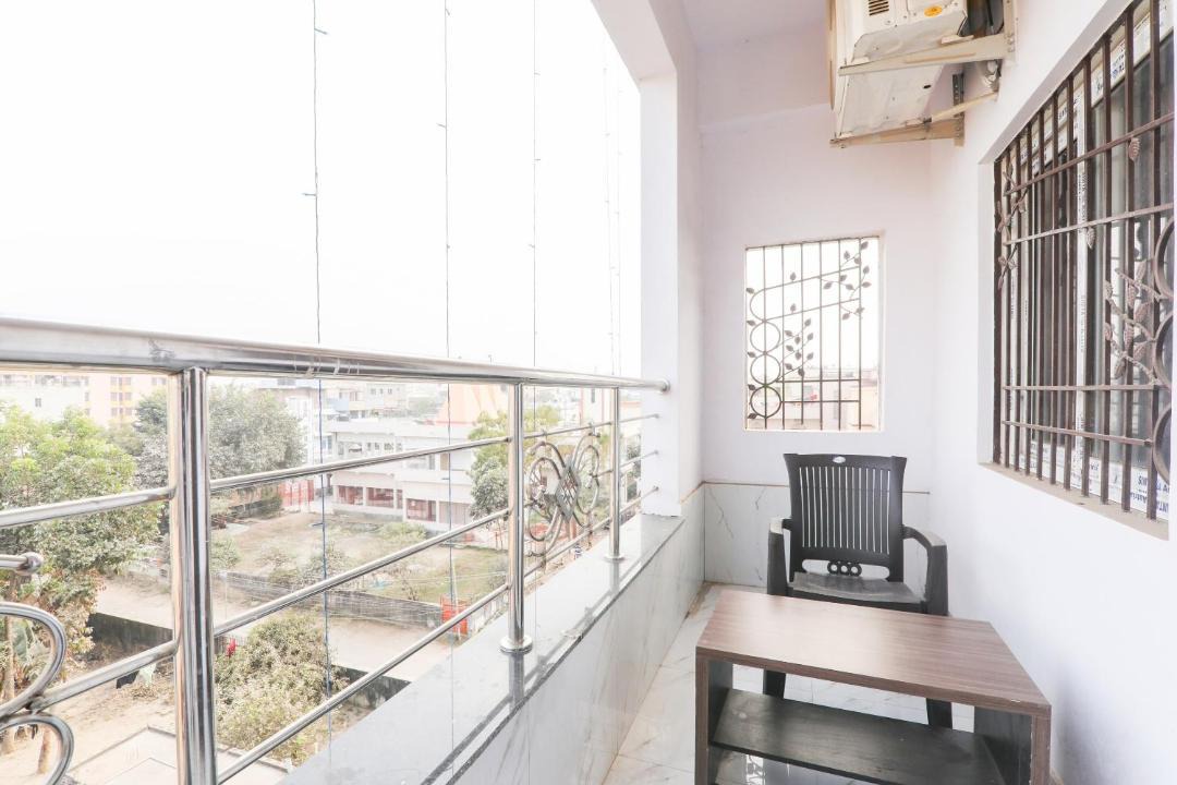 Photo of Others in Patna
