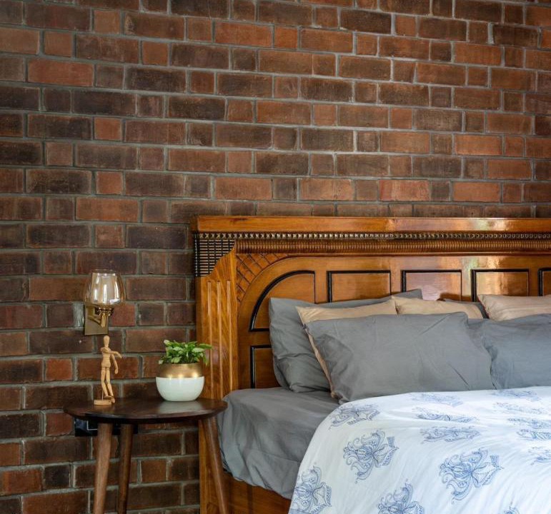 Photo of Bedroom in Poothurai