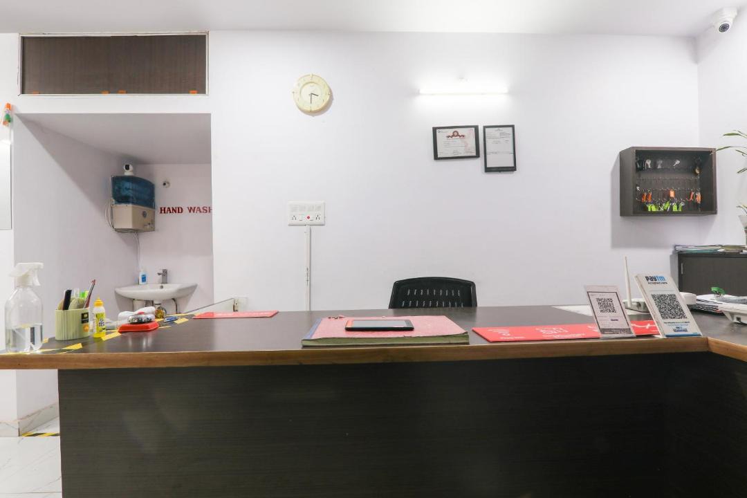 Photo of Others in Patna