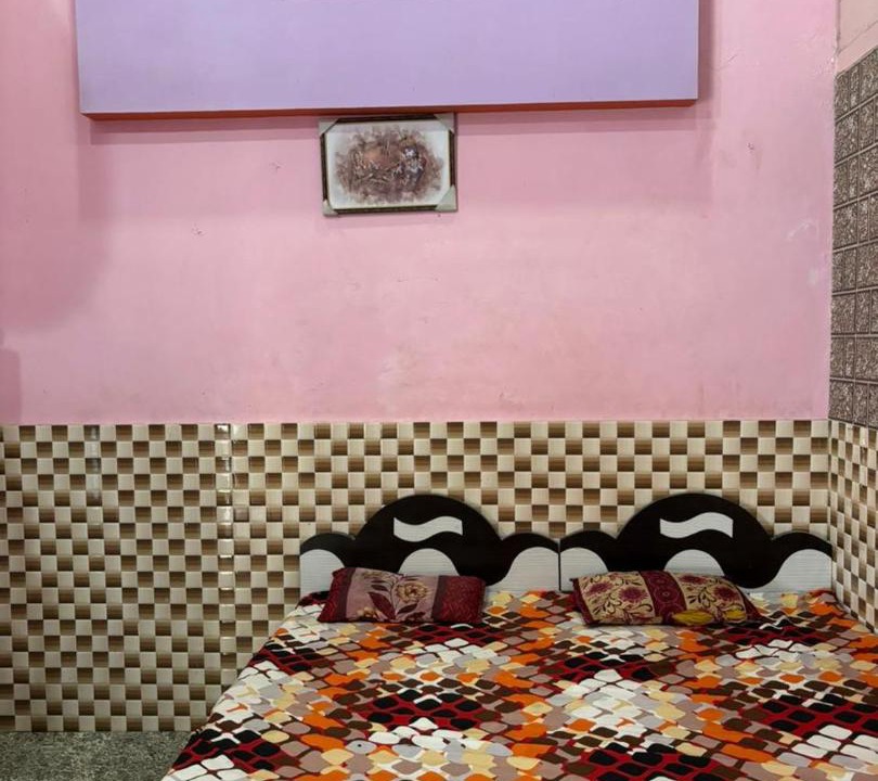 Photo of Bedroom in Gauriganj