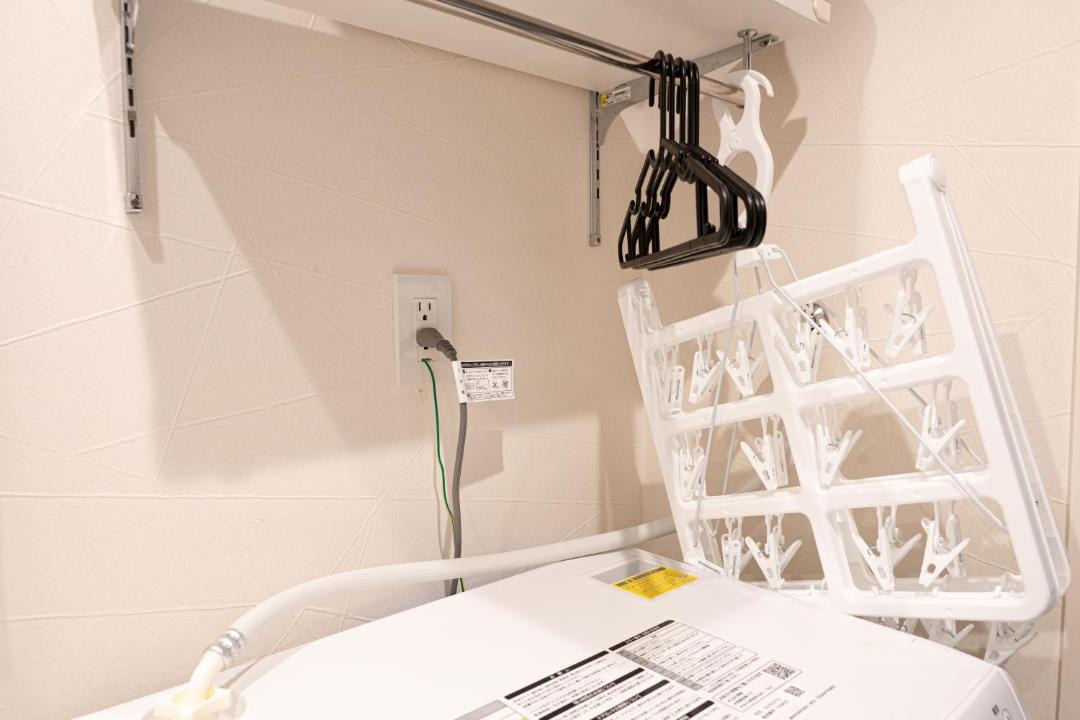Photo of Bathroom in Shimogyo