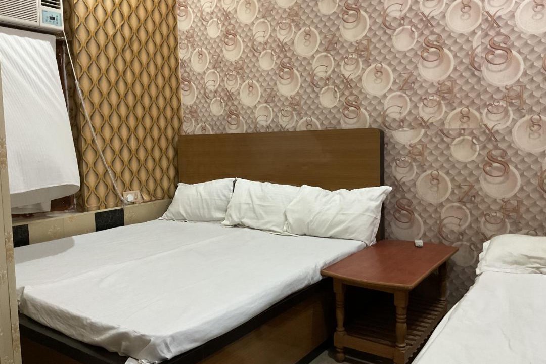 Photo of Bedroom in Lanka