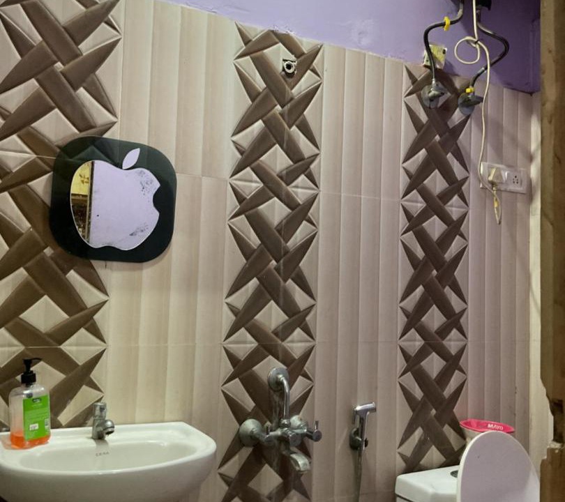 Photo of Bathroom in Lanka