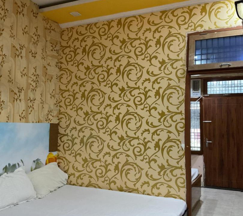 Photo of Bedroom in Lanka