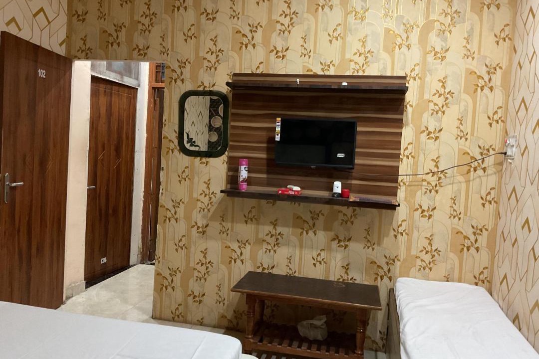 Photo of Others in Lanka