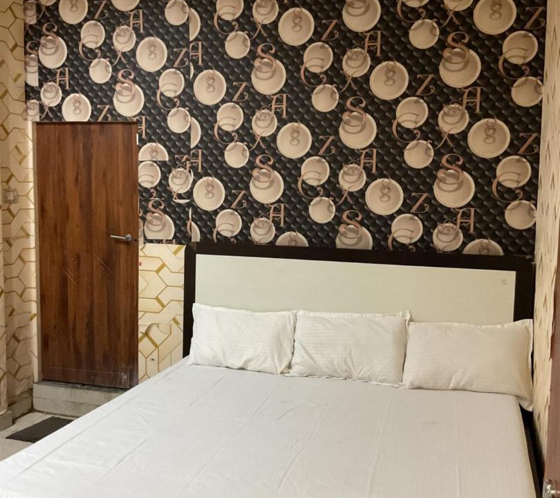 Photo of Bedroom in Lanka