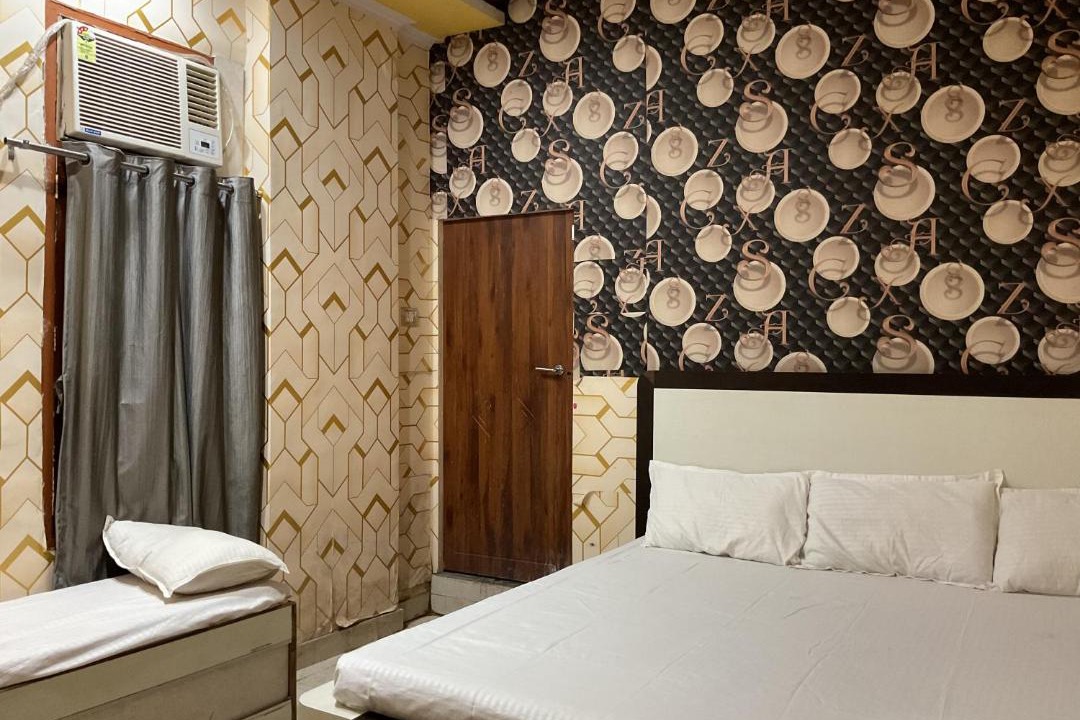 Photo of Bedroom in Lanka