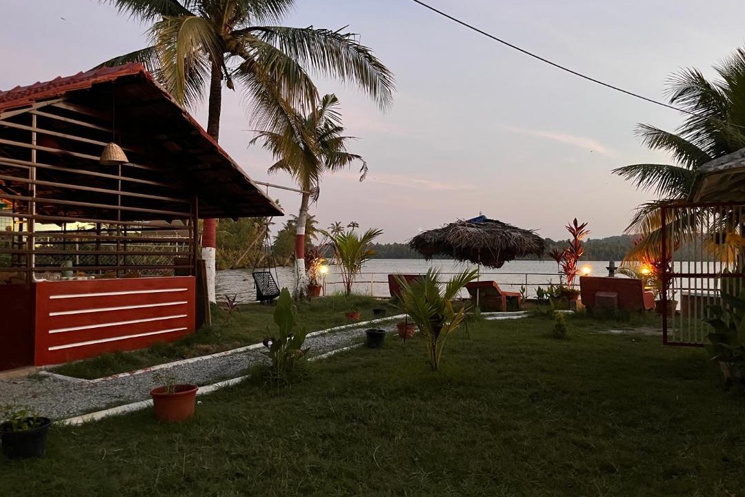 Photo of Others in Chirayinkil