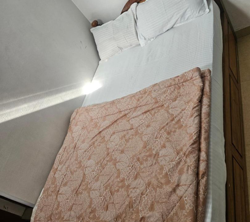Photo of Bedroom in Kalady