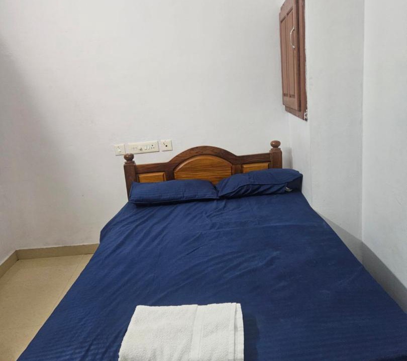 Photo of Bedroom in Kalady