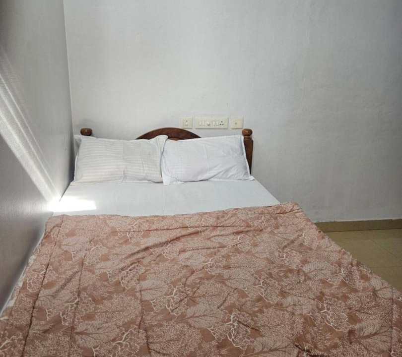 Photo of Bedroom in Kalady