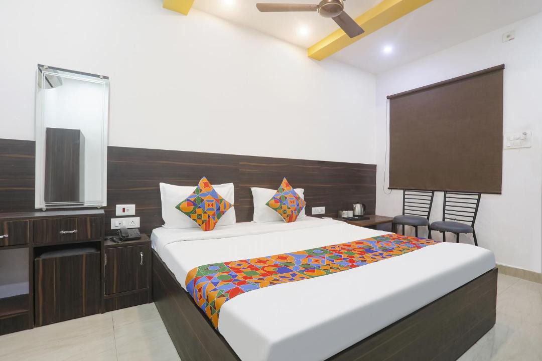 Photo of Bedroom in Lanka