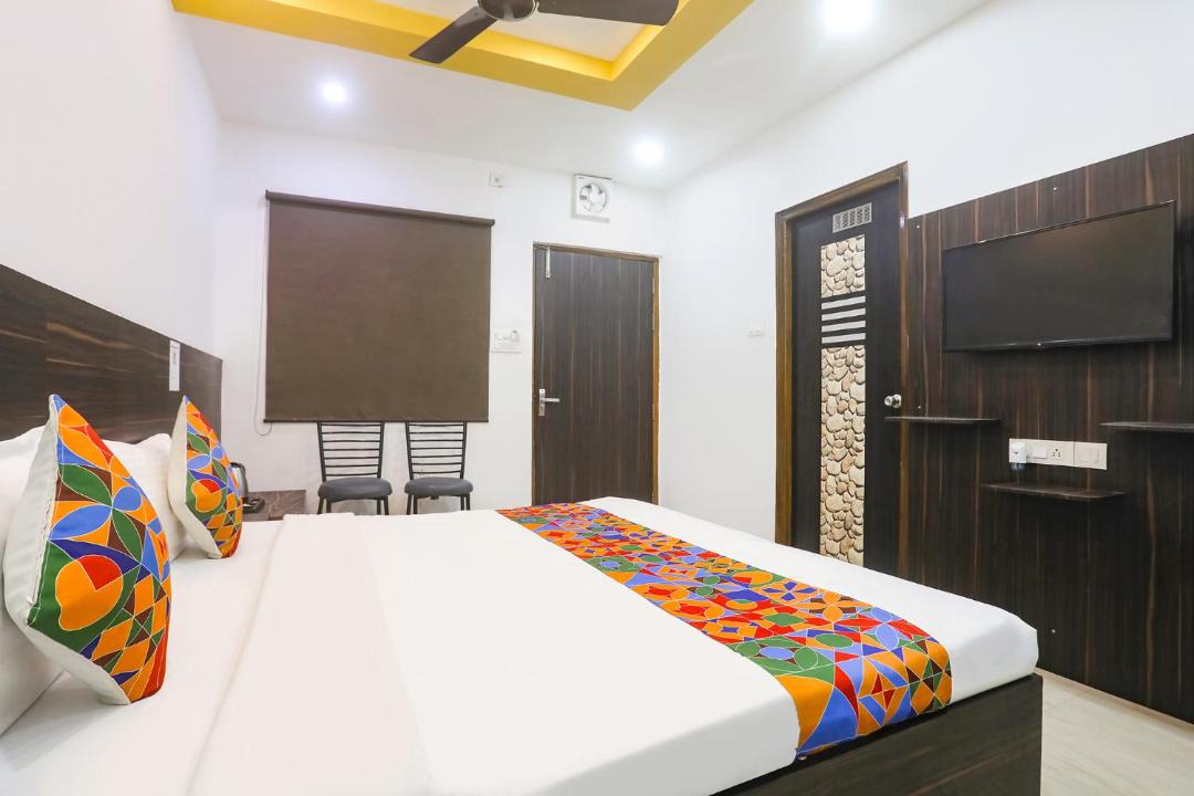 Photo of Bedroom in Lanka