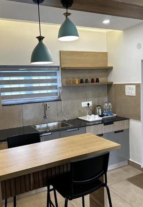 Photo of Kitchen in Chavakkad