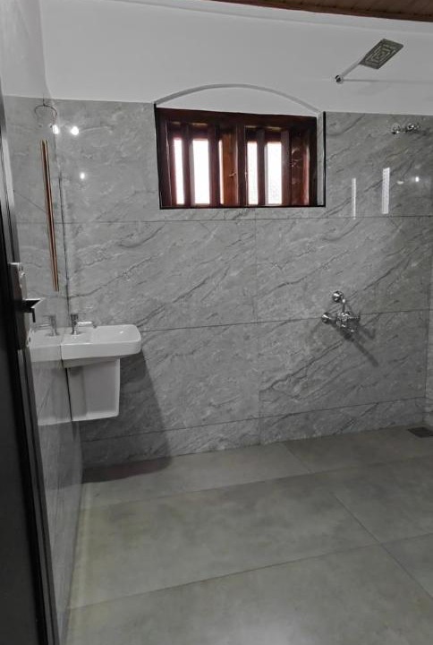 Photo of Bathroom in Thalassery