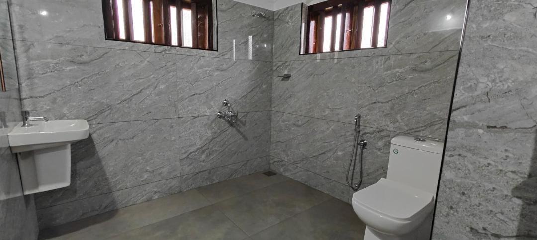 Photo of Bathroom in Thalassery