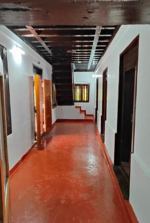Photo of Others in Thalassery