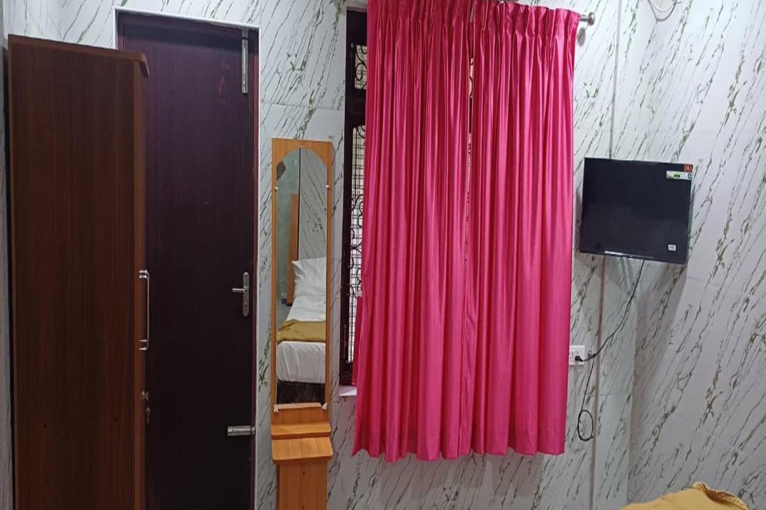 Photo of Bathroom in Heritage Town