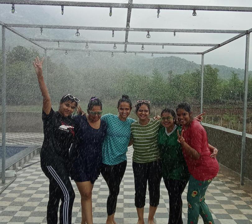 Photo of Outdoor in Durgapur