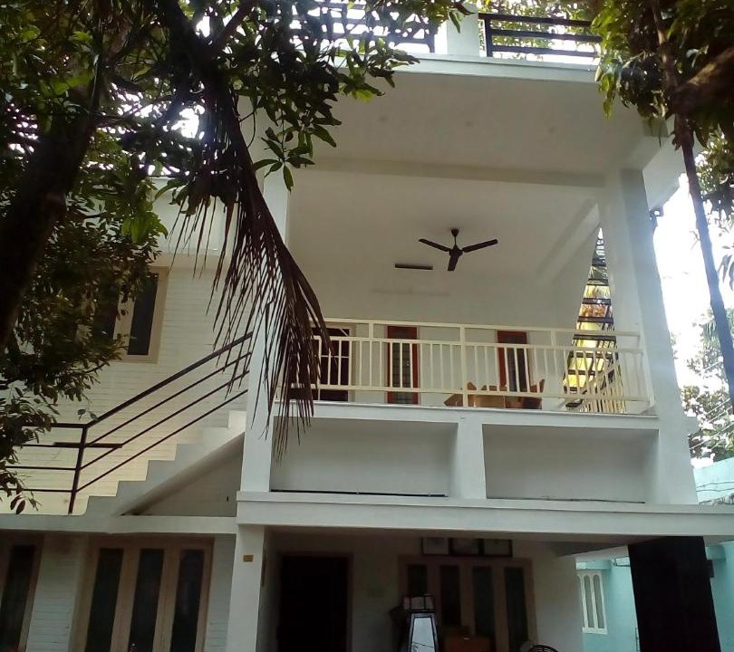 Photo of Others in Kochi