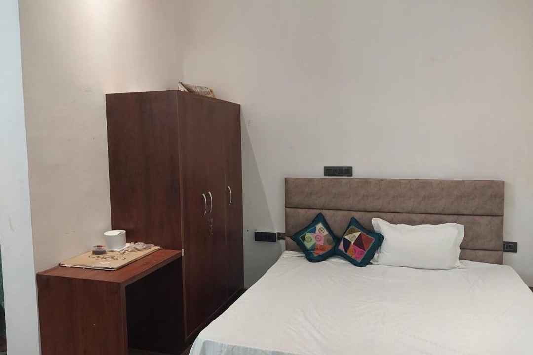 Photo of Bedroom in Alwar