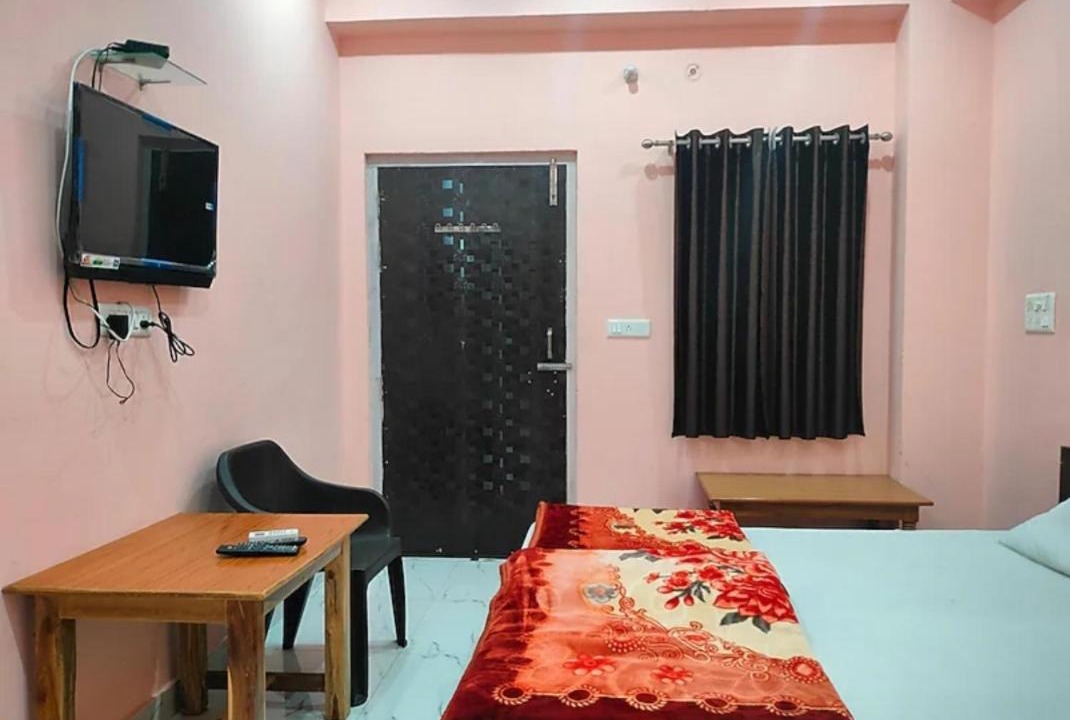 Photo of Bedroom in Ayodhya