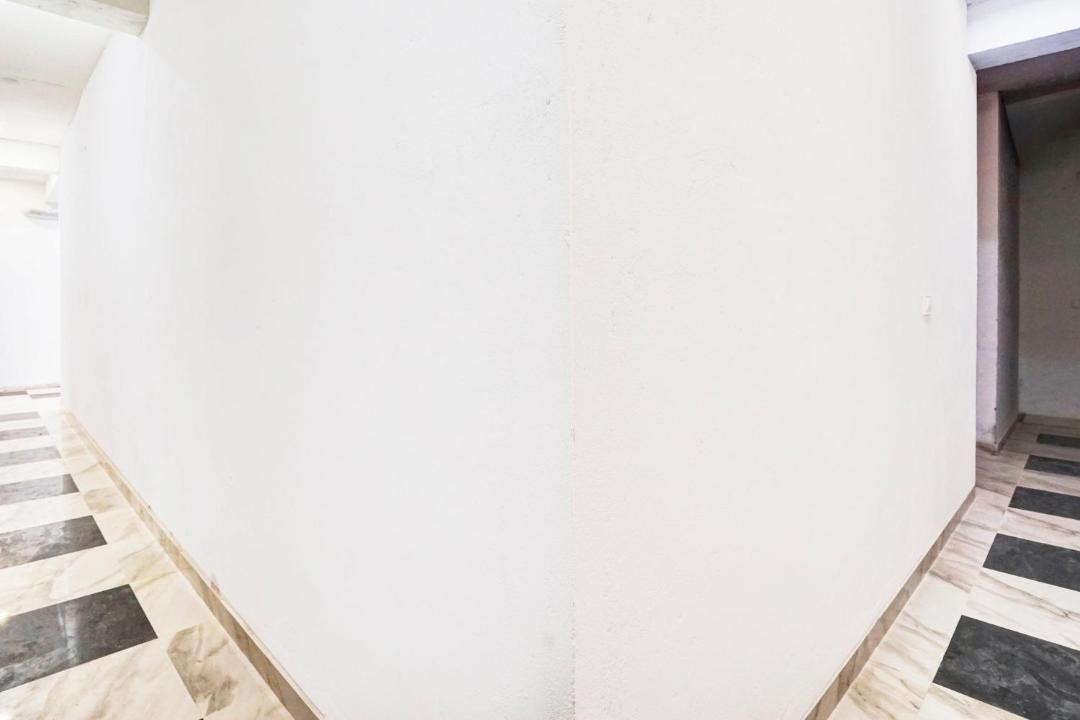 Photo of Others in Chaksu