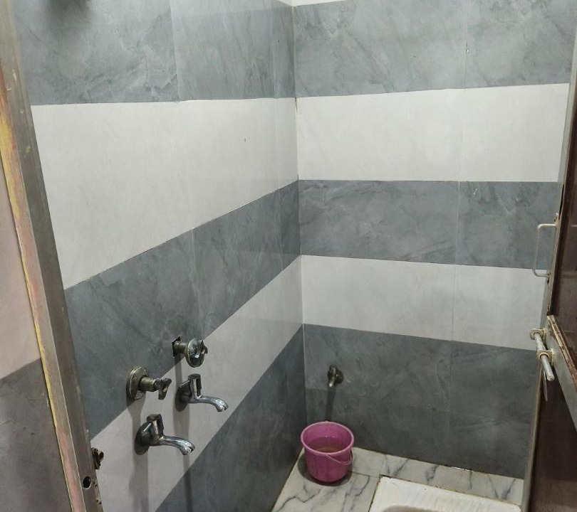Photo of Bathroom in Kalyanpur