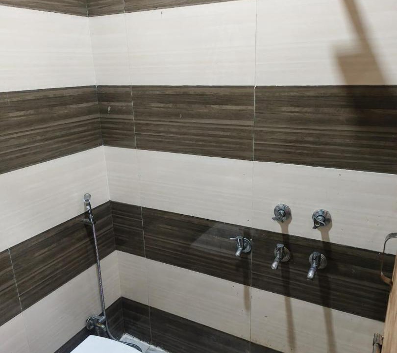 Photo of Bathroom in Kalyanpur