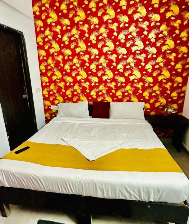 Photo of Bedroom in Baraula