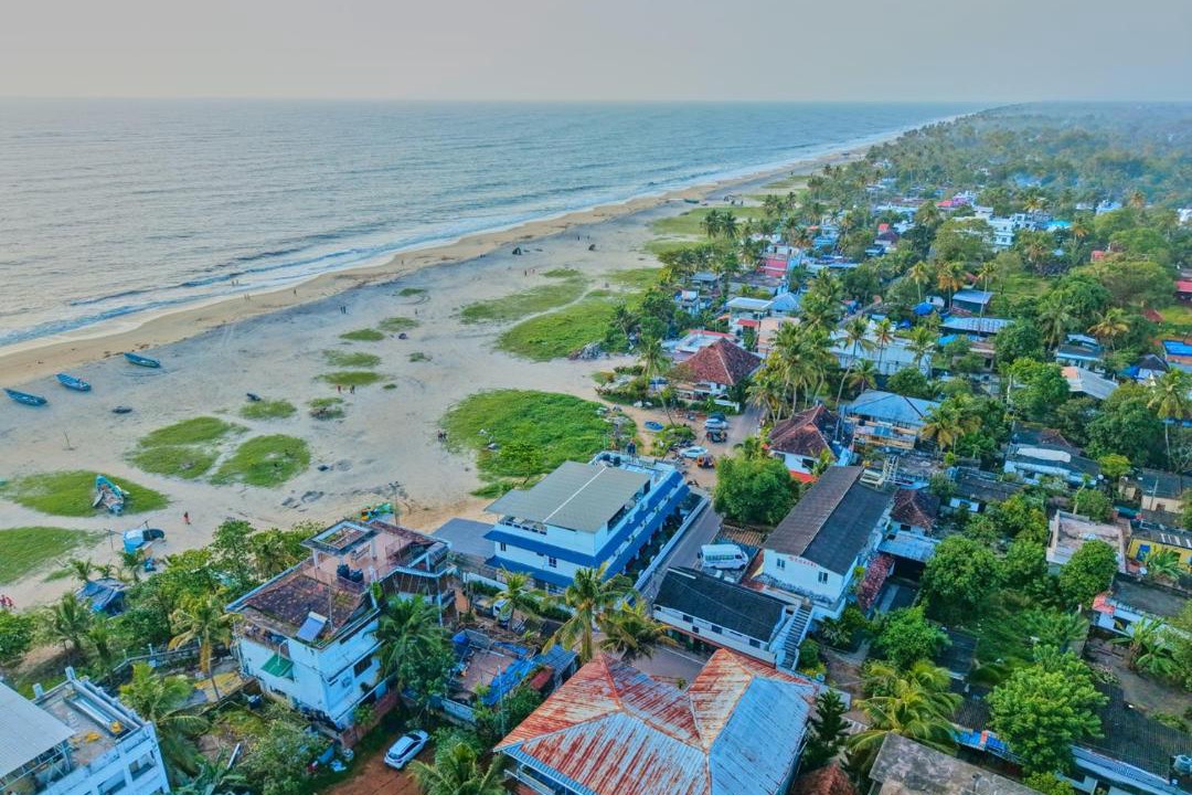 Photo of Others in Sea View Ward