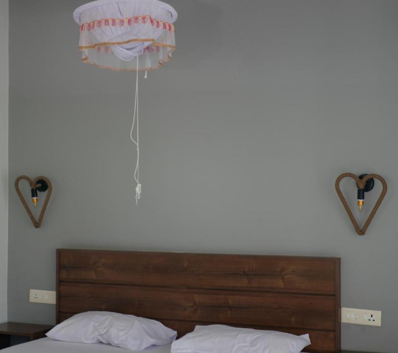 Photo of Bedroom in Munroe Island