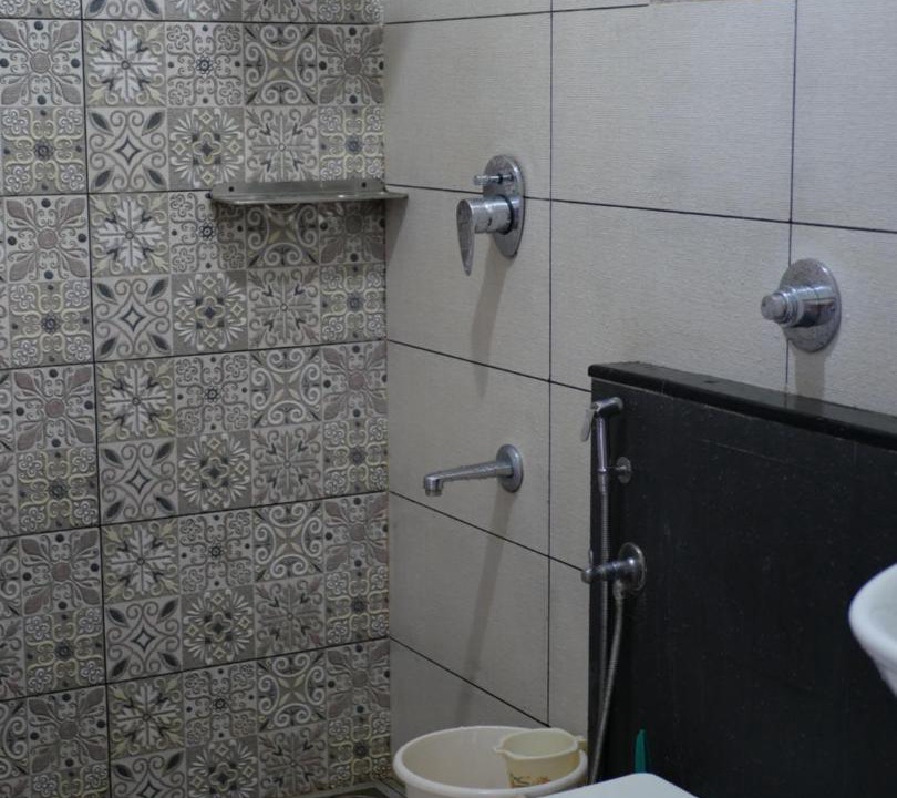 Photo of Bathroom in Munroe Island