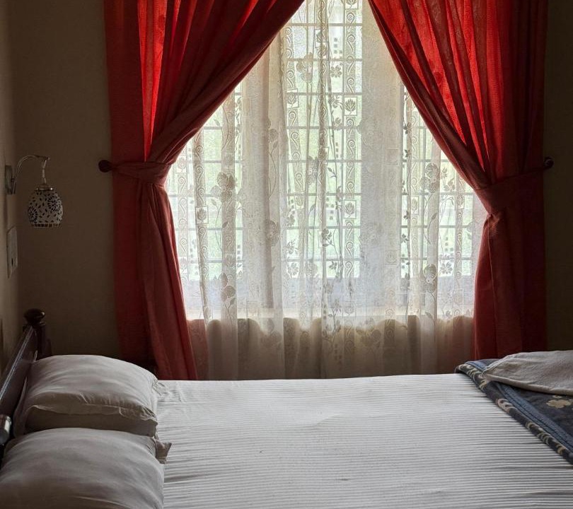 Photo of Bedroom in Elappara