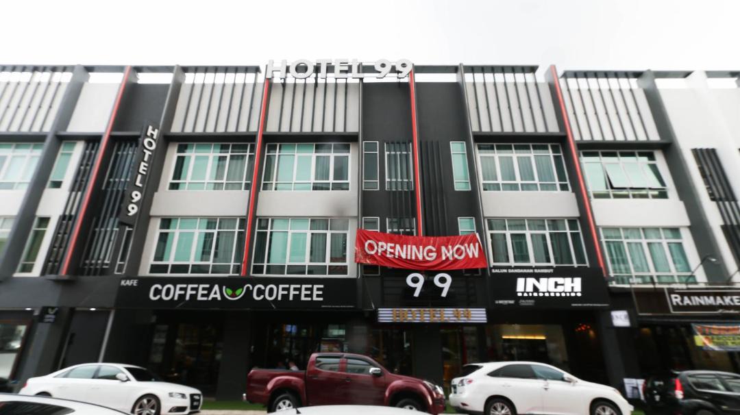 Photo of Others in Sri Petaling