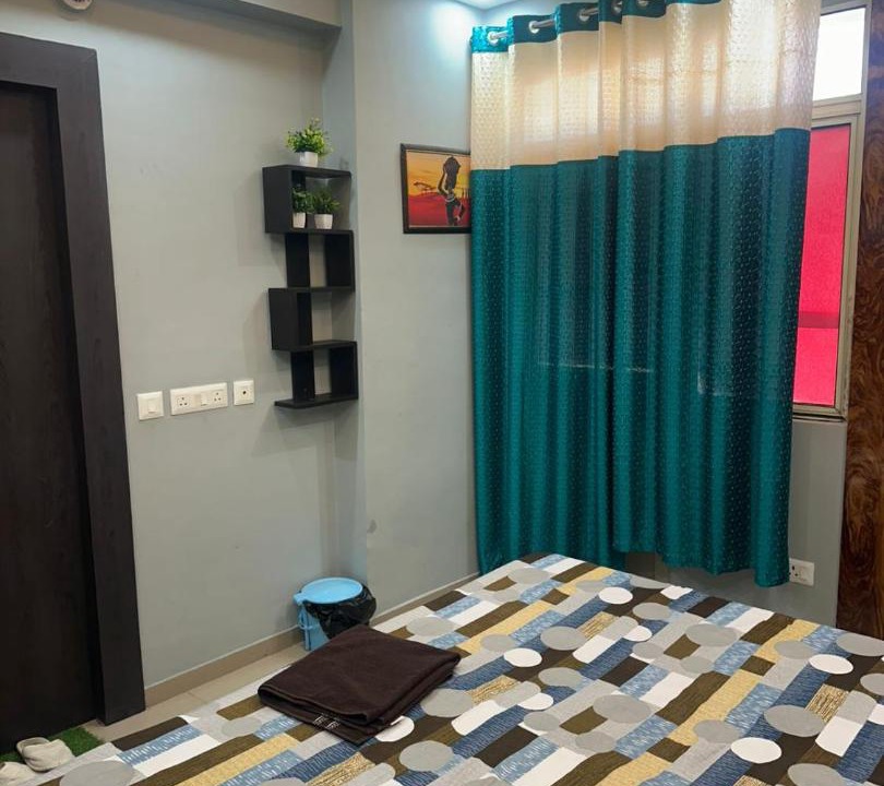 Photo of Bedroom in Ghaziabad