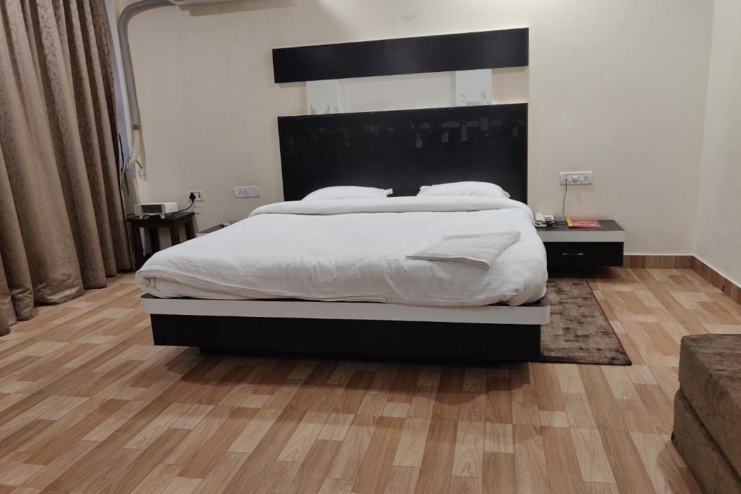 Photo of Bedroom in Jaunpur