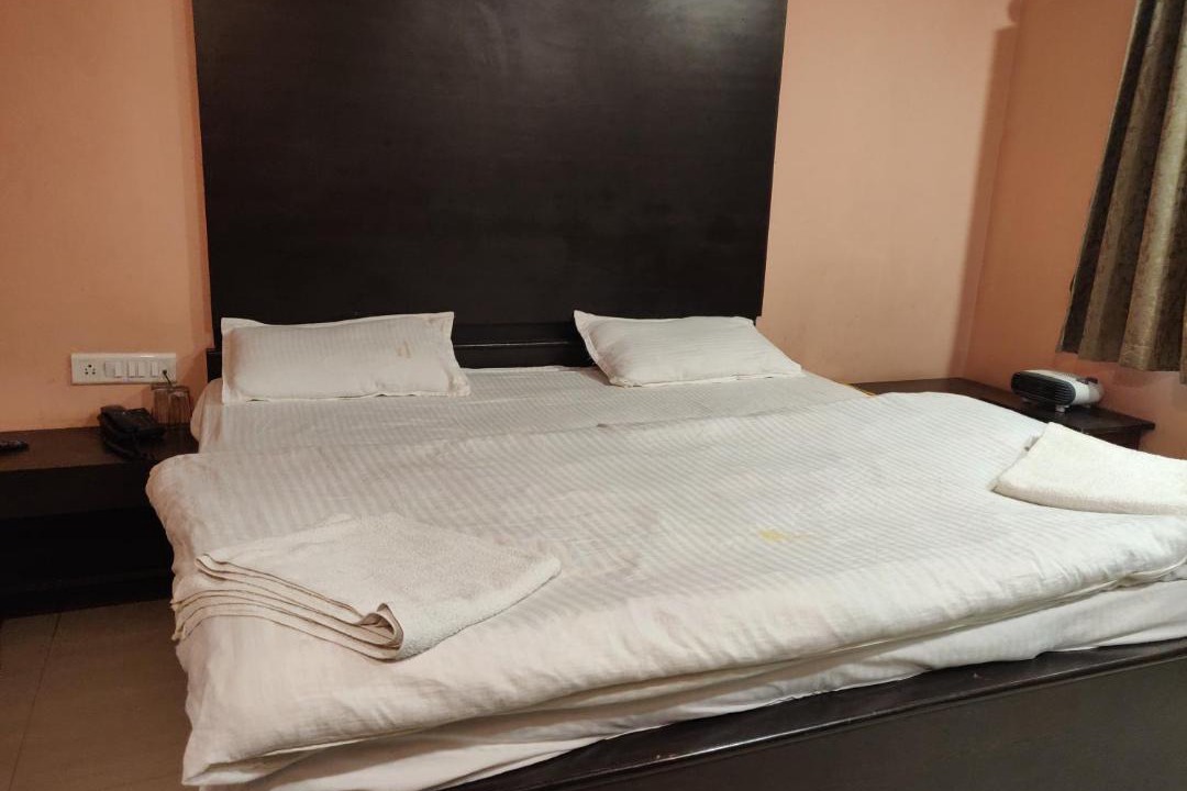 Photo of Bedroom in Jaunpur